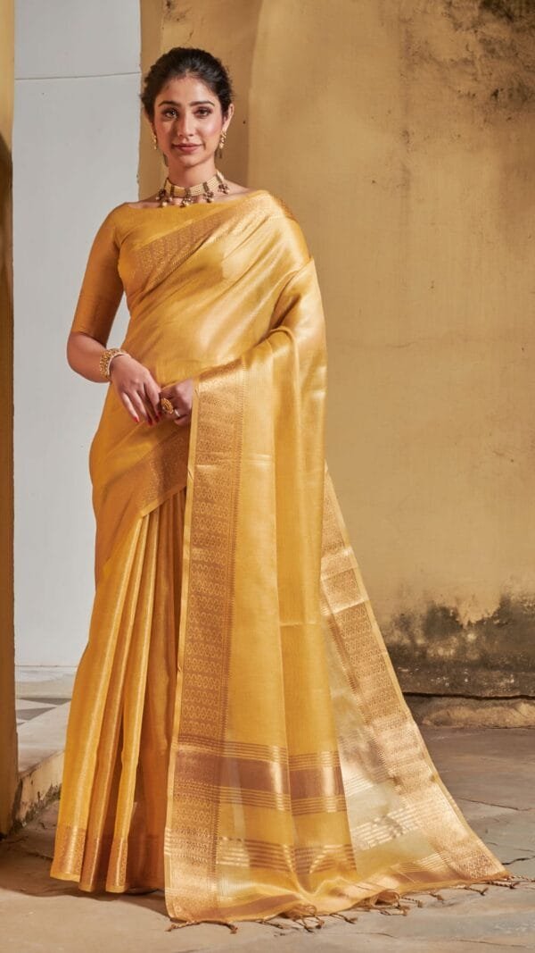 Buy Online Saree - Joshindia Saree Online Shopping - Designer Sarees Rs 500 to 1000 -