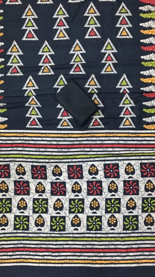 Buy Online Saree - Nearby Saree Shop - Designer Sarees Rs 500 to 1000 -