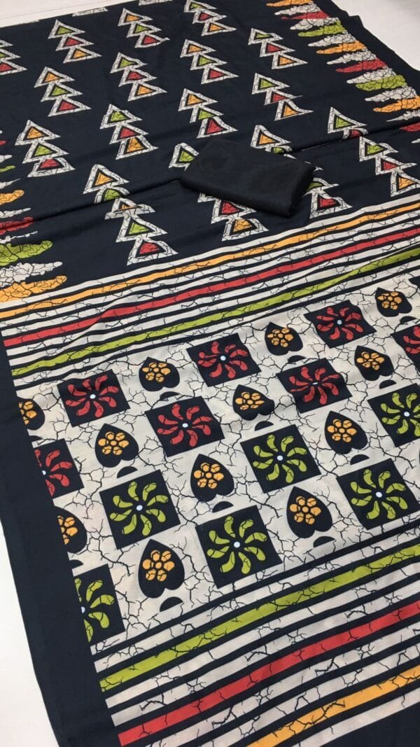 Buy Online Saree - Nearby Saree Shop - Designer Sarees Rs 500 to 1000 -