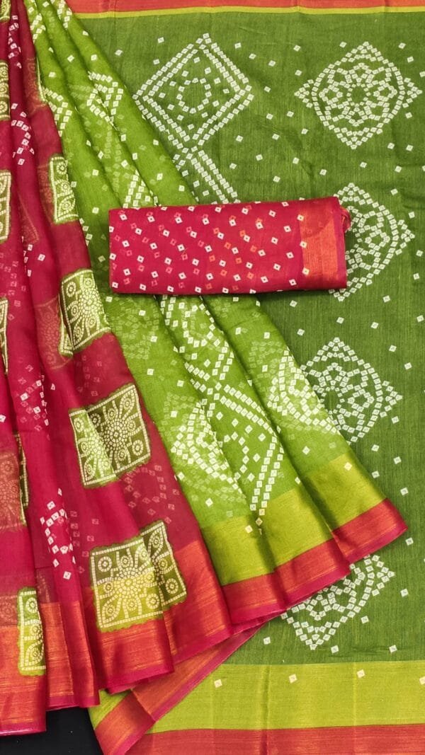 Buy Online Saree - Online Saree Shopping - Designer Sarees Rs 500 to 1000 -