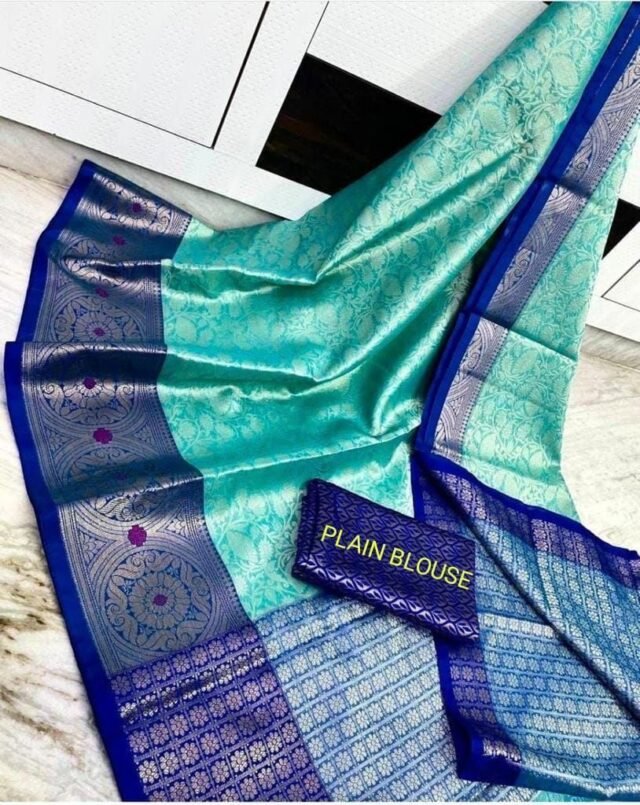 Buy Online Saree - Online Saree Shopping From Kolkata - Designer Sarees Rs 500 to 1000 -