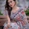 Online Saree Shopping Mumbai