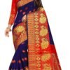 Buy Online Saree - Online Shopping Saree - Designer Sarees Rs 500 to 1000