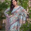 Buy Online Saree - Online Silk Sarees With Price - Designer Sarees Rs 500 to 1000 -