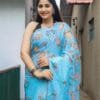 Buy Online Saree - Online Silk Sarees With Price - Designer Sarees Rs 500 to 1000 -