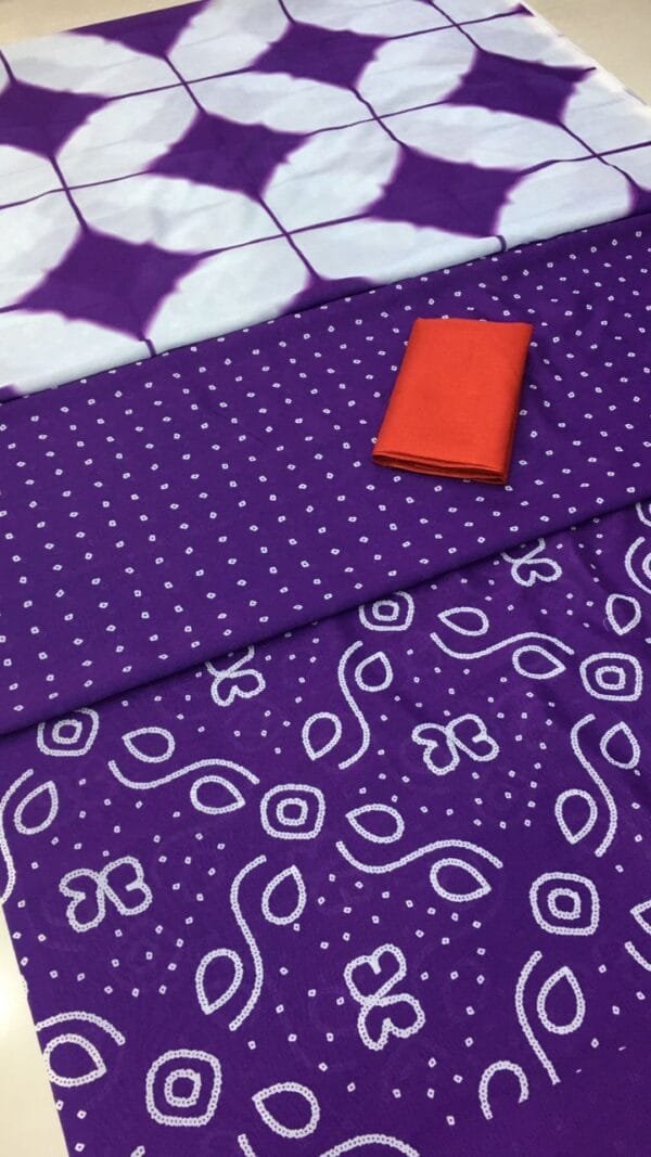 Buy Online Saree - Organza Saree Online 1000 - Shopping - Designer Sarees Rs 500 to