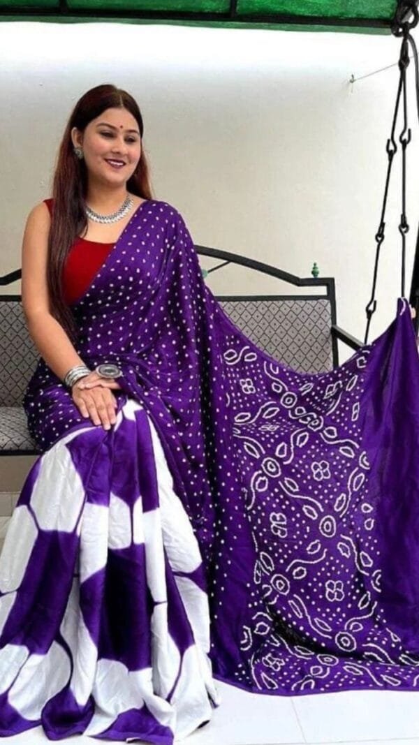 Buy Online Saree - Organza Saree Online 1000 - Shopping - Designer Sarees Rs 500 to