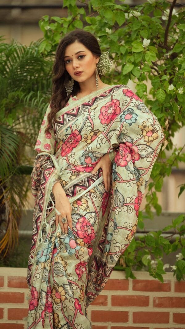 Buy Online Saree - Saree Designs Online Shopping - Designer Sarees Rs 500 to 1000 -