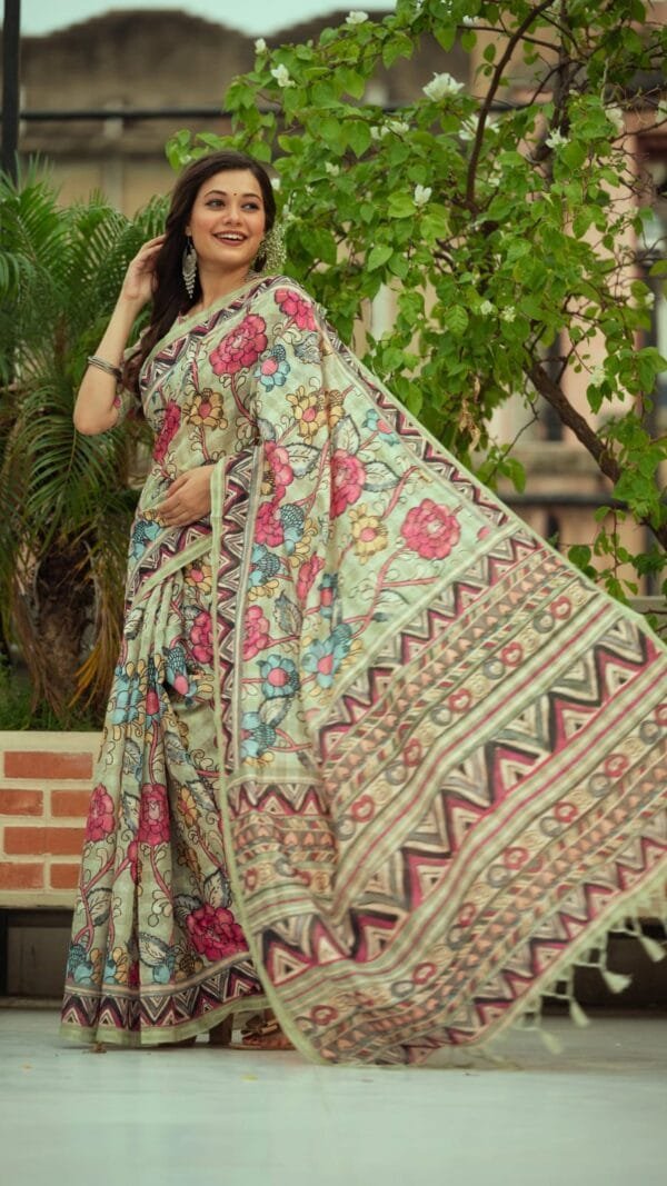 Buy Online Saree - Saree Designs Online Shopping - Designer Sarees Rs 500 to 1000 -