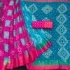 Buy Online Saree - Saree For Online Shopping - Designer Sarees Rs 500 to 1000 -
