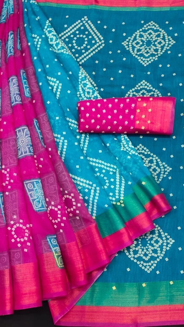 Buy Online Saree - Saree For Online Shopping - Designer Sarees Rs 500 to 1000 -
