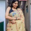 Buy Online Saree - Saree Online App - Designer Sarees Rs 500 to 1000 -