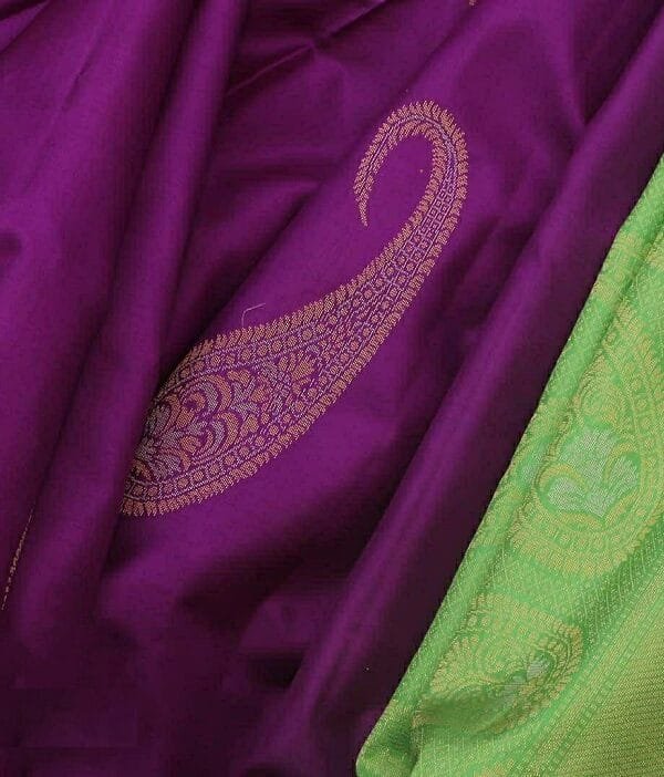 Buy Online Saree - Saree Online App - Designer Sarees Rs 500 to 1000 -