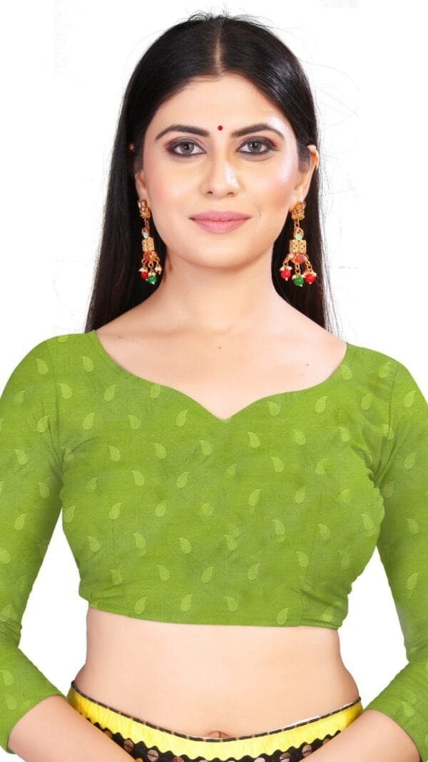 Buy Online Saree - Saree Online App - Designer Sarees Rs 500 to 1000 -