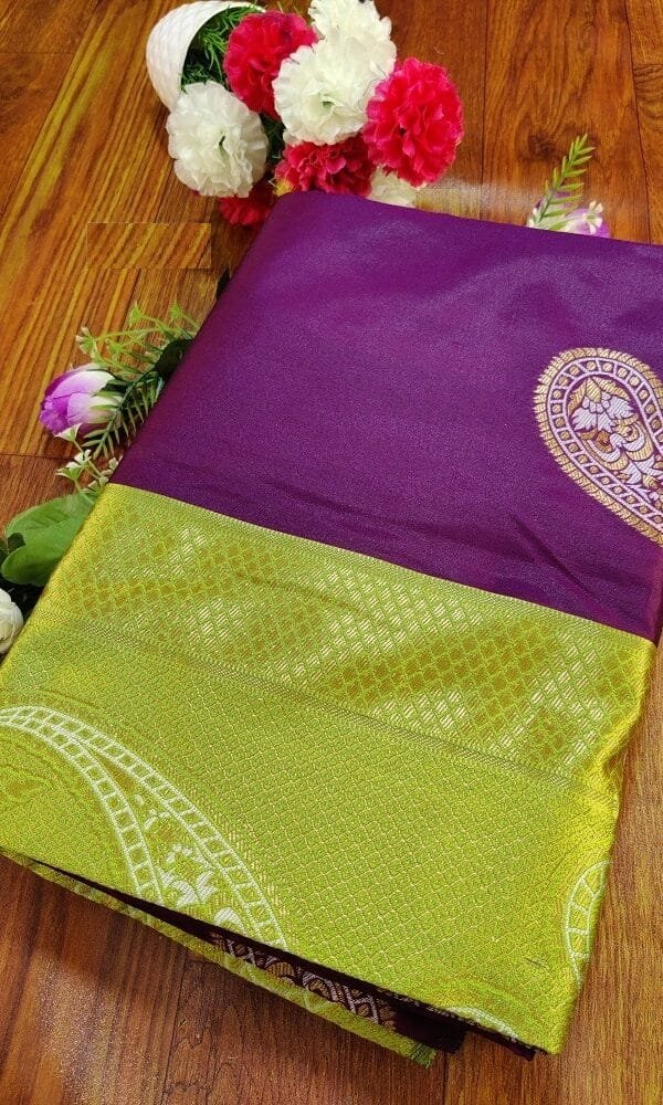 Buy Online Saree - Saree Online App - Designer Sarees Rs 500 to 1000 -