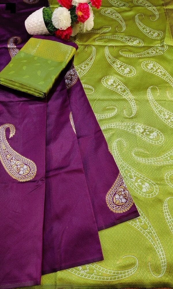 Buy Online Saree - Saree Online App - Designer Sarees Rs 500 to 1000 -