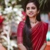 Buy Online Saree - Saree Online Best Website - Designer Sarees Rs 500 to 1000 -