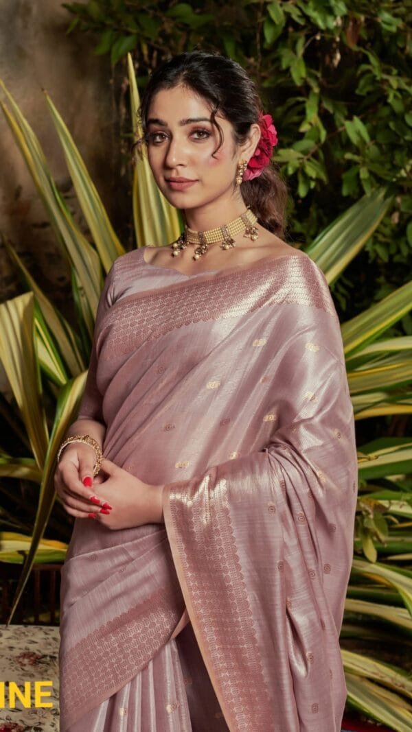 Buy Online Saree - Saree Online Best Website - Designer Sarees Rs 500 to 1000 -