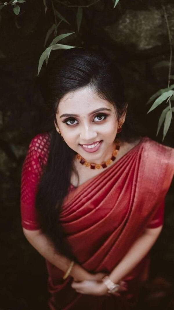 Buy Online Saree - Saree Online Best Website - Designer Sarees Rs 500 to 1000 -