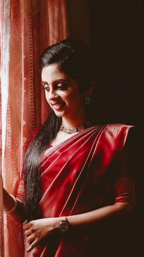 Buy Online Saree - Saree Online Best Website - Designer Sarees Rs 500 to 1000 -