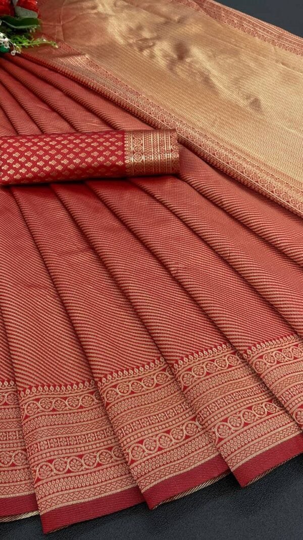 Buy Online Saree - Saree Online Best Website - Designer Sarees Rs 500 to 1000 -