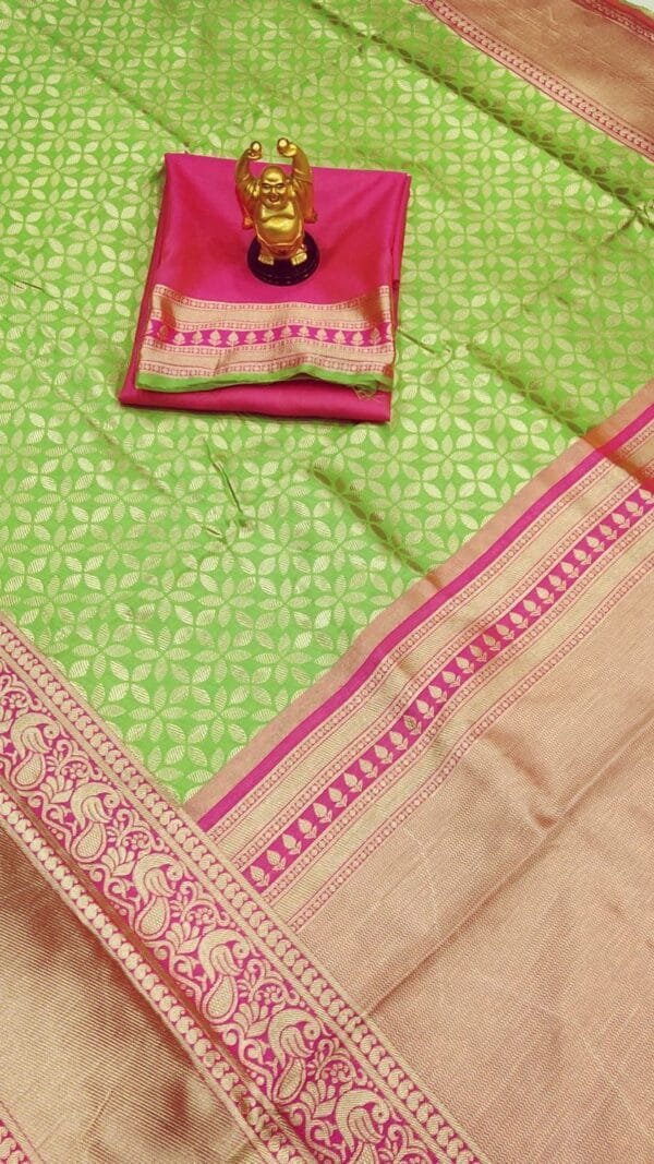 Buy Online Saree - Saree Online Business - Designer Sarees Rs 500 to 1000 -