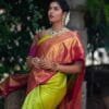 Buy Online Saree - Saree Online Business - Designer Sarees Rs 500 to 1000 -