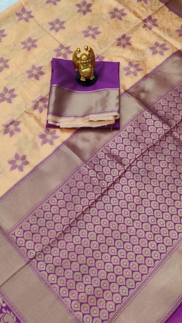 Buy Online Saree - Saree Online - Designer Sarees Rs 500 to 1000 -