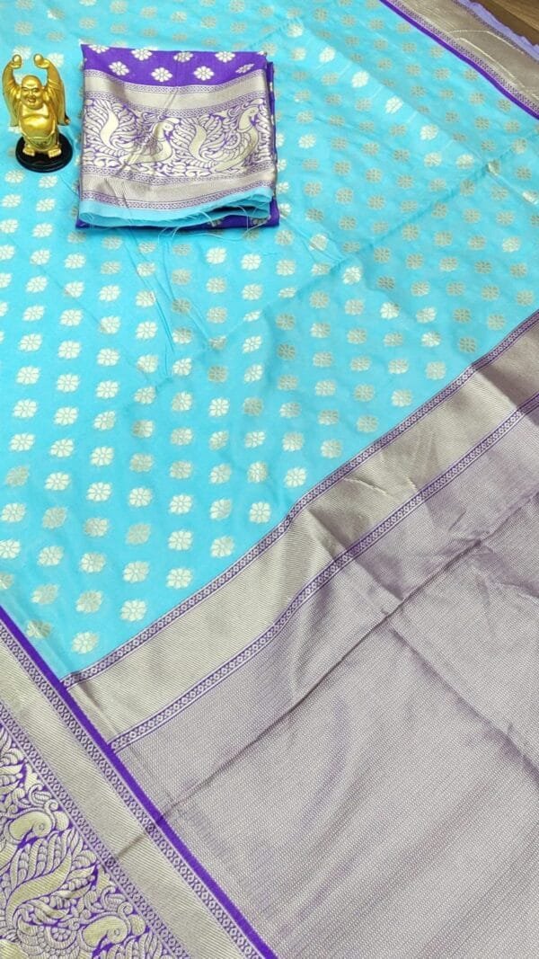 Buy Online Saree - Saree Online - Designer Sarees Rs 500 to 1000 -