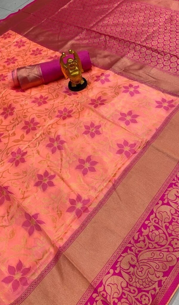 Buy Online Saree - Saree Online - Designer Sarees Rs 500 to 1000 -