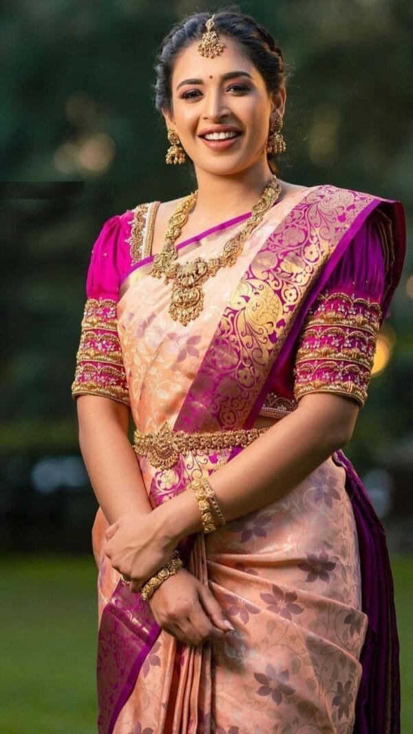 Buy Online Saree - Saree Online - Designer Sarees Rs 500 to 1000 -