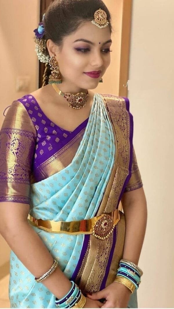 Buy Online Saree - Saree Online - Designer Sarees Rs 500 to 1000 -