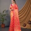 Buy Online Saree - Saree Online - Designer Sarees Rs 500 to 1000 -