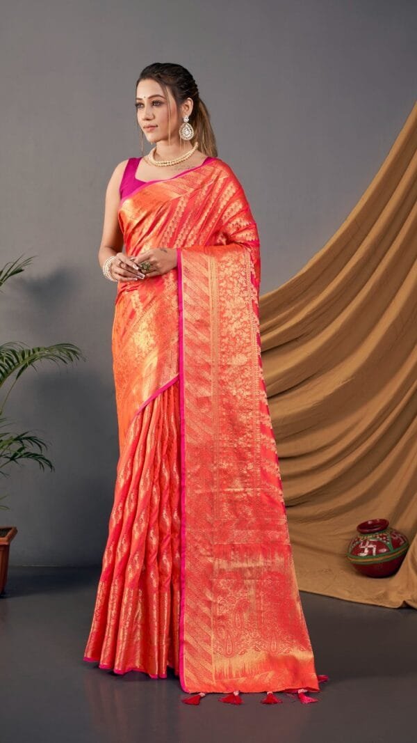 Buy Online Saree - Saree Online - Designer Sarees Rs 500 to 1000 -