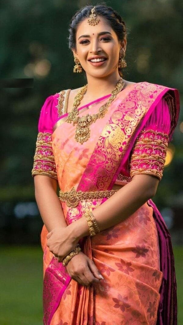 Buy Online Saree - Saree Online - Designer Sarees Rs 500 to 1000 -