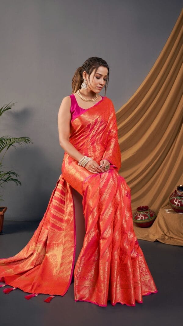 Buy Online Saree - Saree Online - Designer Sarees Rs 500 to 1000 -
