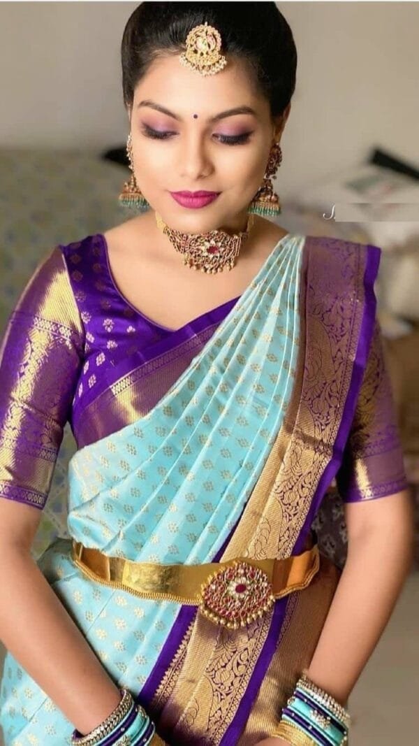 Buy Online Saree - Saree Online - Designer Sarees Rs 500 to 1000 -