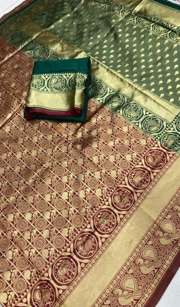 Buy Online Saree - Saree Online For Party - Designer Sarees Rs 500 to 1000 -