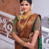 Buy Online Saree - Saree Online For Party - Designer Sarees Rs 500 to 1000 -