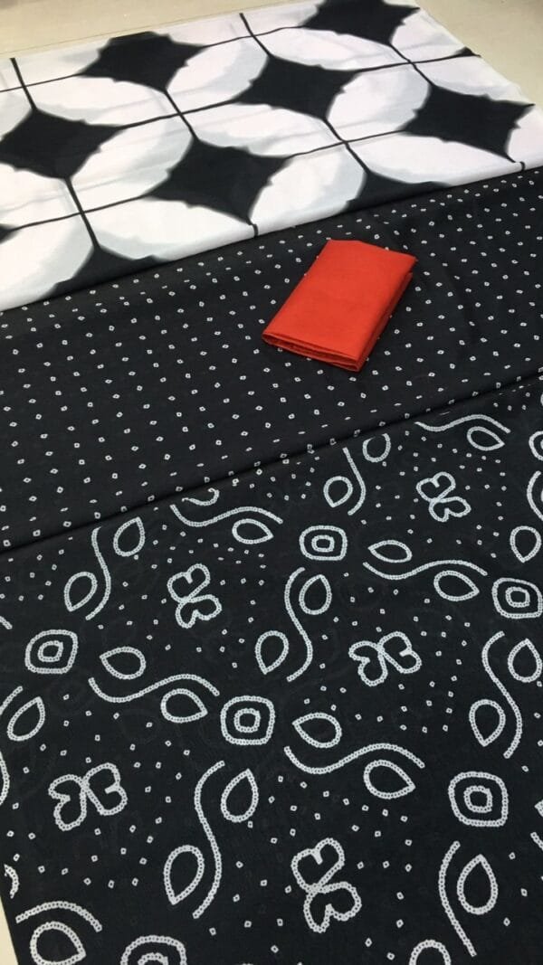 Buy Online Saree - Saree Online Kolkata - Designer Sarees Rs 500 to 1000 -