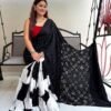 Buy Online Saree - Saree Online Kolkata - Designer Sarees Rs 500 to 1000 -
