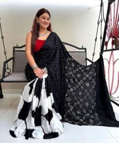 Buy Online Saree - Saree Online Kolkata - Designer Sarees Rs 500 to 1000 -