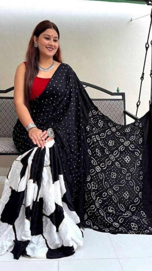 Buy Online Saree - Saree Online Kolkata - Designer Sarees Rs 500 to 1000 -