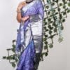 Buy Online Saree - Saree Online Saree - Designer Sarees Rs 500 to 1000 -