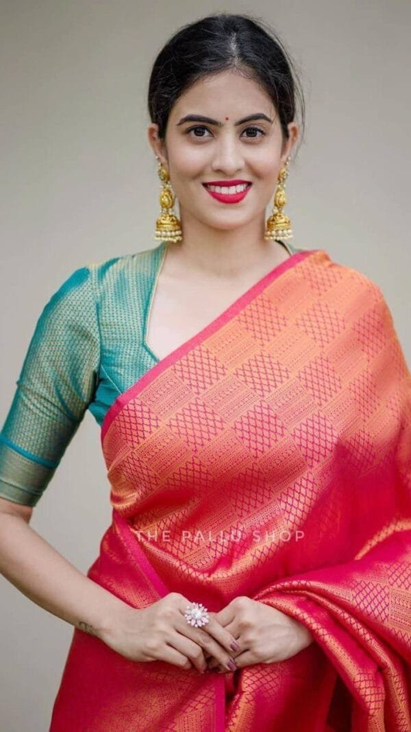 Buy Online Saree - Saree Online Shopping Coimbatore - Designer Sarees Rs 500 to 1000 -