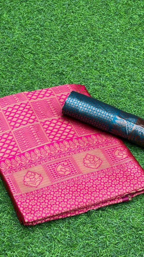 Buy Online Saree - Saree Online Shopping Coimbatore - Designer Sarees Rs 500 to 1000 -