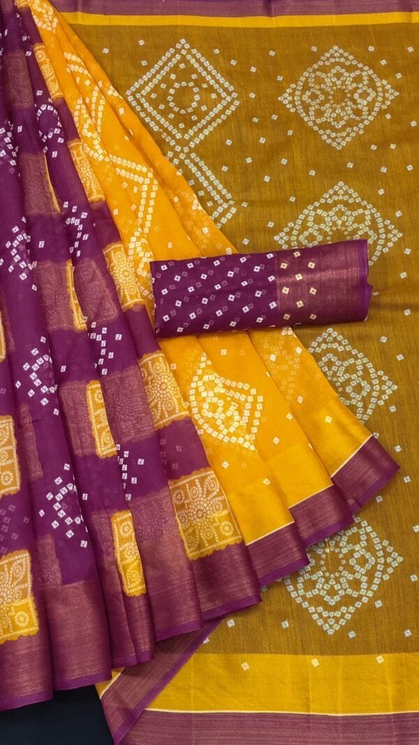 Buy Online Saree - Saree Online Shopping - Designer Sarees Rs 500 to 1000 -
