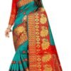 Buy Online Saree - Saree Online Shopping - Designer Sarees Rs 500 to 1000 -