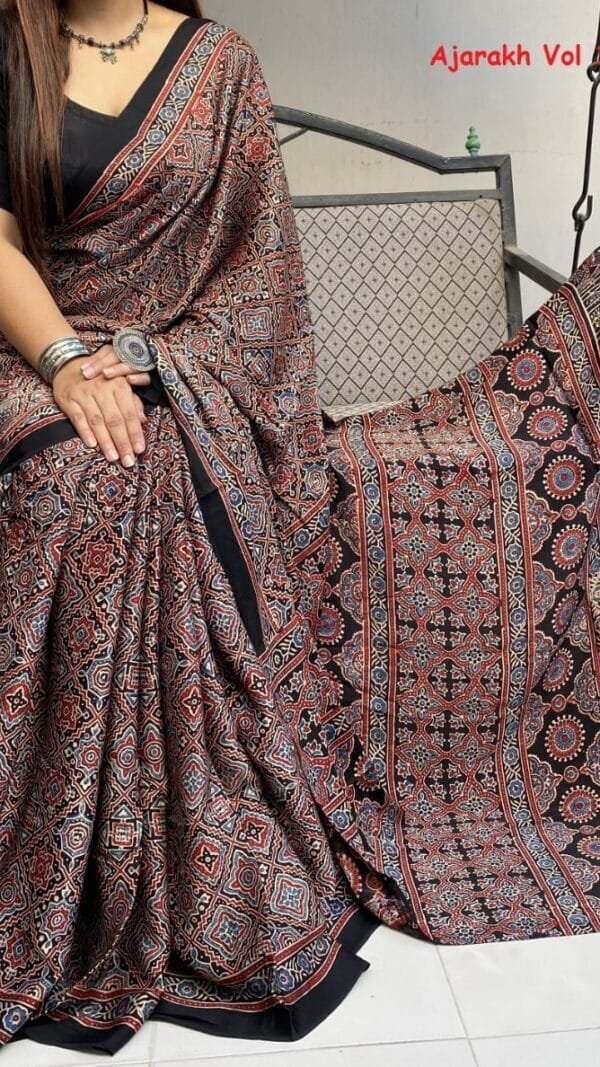 Buy Online Saree - Saree Online Shopping - Designer Sarees Rs 500 to 1000 -
