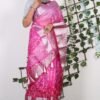 Buy Online Saree - Saree Online Shopping - Designer Sarees Rs 500 to 1000 -